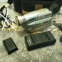 دوربین هندی کن