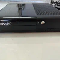 ایکس باکس 360