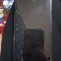 گوشی a13تمیز