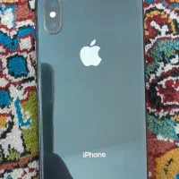 iphone X 256|موبایل|مشهد, وحید|دیوار