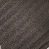 پنل آکوستیک