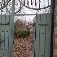 باغچه-400متری