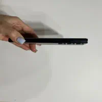 s23 ultra|موبایل|تبریز, |دیوار
