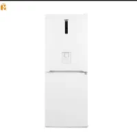 یخچال کلمنت