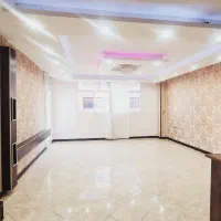 رهن-و-اجاره-واحد-دو-خوابه-مجتمع-خورشید