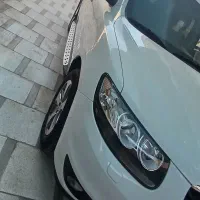 سانتافه 2012 3500