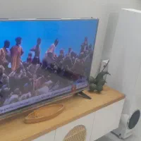 تلویزیون ۴۹اینچ