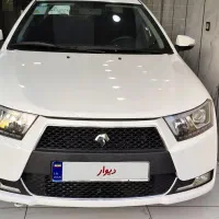 دنا پلاس دنده ای