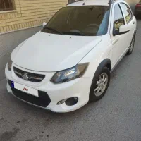کوئیک ۱۴۰۲ بیرنگ