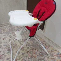 صندلی غذای کودک نو.مناسب دختروپسر