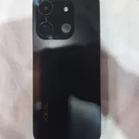 وکال V0 پلاس