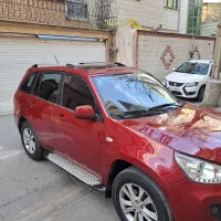 ام وی ام ایکس ۳۳نیو مدل ۹۴