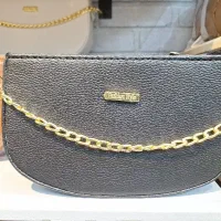 کیف زنانه فقط عمده