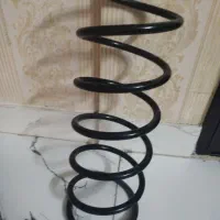 فنر لول پژو