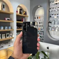 Samsung Galaxy A36 256GB 8GB RAM