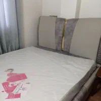 فروش تختخواب