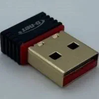 دانگل وای فای usb کارت شبکه wifi بیسیم wireless