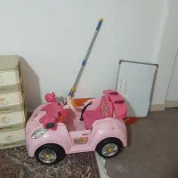 ماشین تخته کشو
