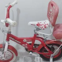 اسباب بچه