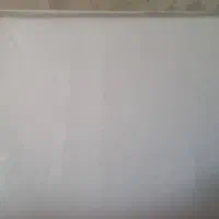 تشک طبی