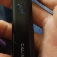 پاد