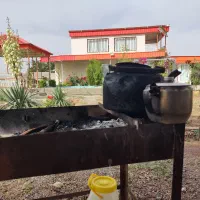 اجاره باغ و ویلا