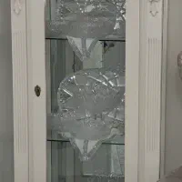 بوفه