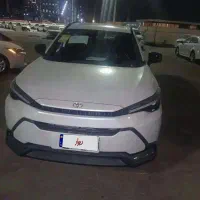 فروشی‌نقدی تویوتا‌فورتلندر
