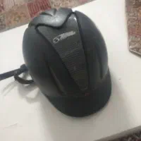کلاه ایمنی اسکیت یادوچرخه