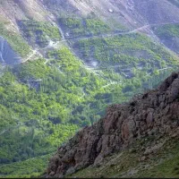 کارگر استخدام کارگر جذب نیروی کار با جای خواب