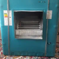 کولر آبی 3500