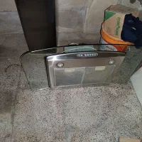 هود مارک کن