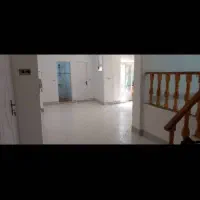 فروش واحدآپارتمان دوبلکس ۷۵متری در بلوار ابوالقاسم