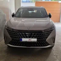 رووی  erx5