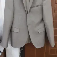 کت تک|لباس|تهران, آزادشهر|دیوار