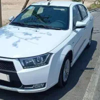 دنا پلاس دنده  مدل ۹۹ بی رنگ