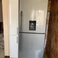 یخچال جنرال انگلیسی
