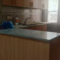 رهن آپارتمان