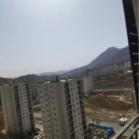 فاز ۱۱ زون ۳ بلوک ۸۰