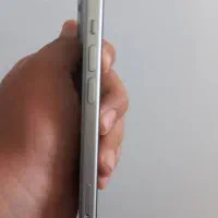 iPhone 15|موبایل|همدان, |دیوار