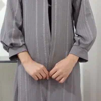 مانتو