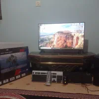 کیس