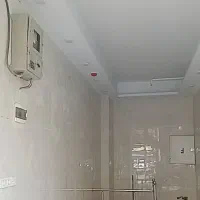 ۶۰ متر /نبش بر اصلی مالک اشتر