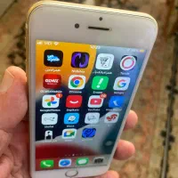گوشی ایفون6s
