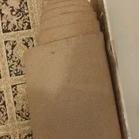 موکت