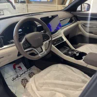 بی/وای/دی سانگ پلاس ۲۰۲۵