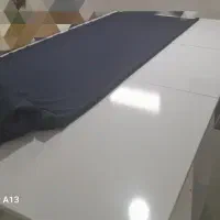 میز برش تا شو