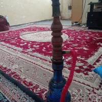 قلیون