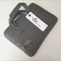 کاور لپتاپ ،کیف لپتاپ ،کوله لپتاپ