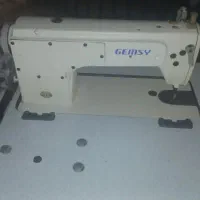 فروش چرخ خیاطی تمام روغن ژاپنی